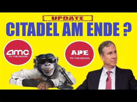 ape aktie amc|AMC Entertainment Holdings Pref Units NYSE:APE